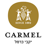 Carmel Winery
