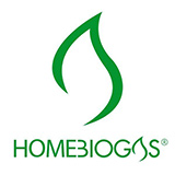 HomeBiogas