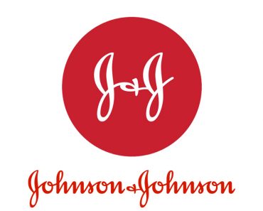 Johnson & Johnson