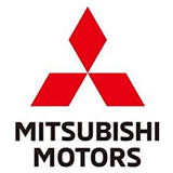 Mitsubishi Motors