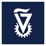 Technion