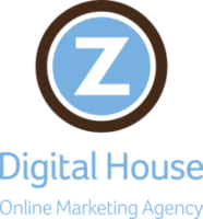 Z Digital House